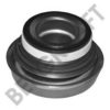 MAN 51065200082 Shaft Seal, water pump shaft